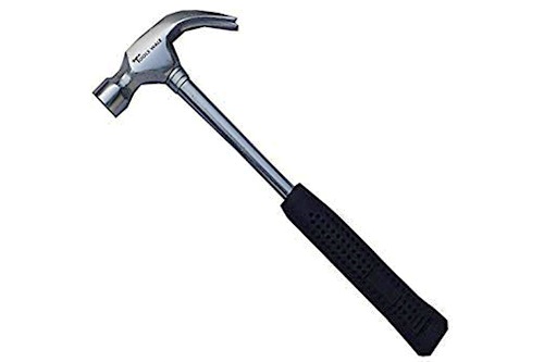 Steel Shaft Hammer